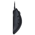 Razer DeathAdder V3