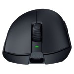 Razer DeathAdder V3