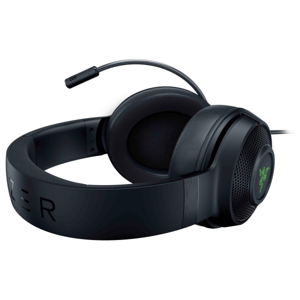 Razer Kraken V3 X USB