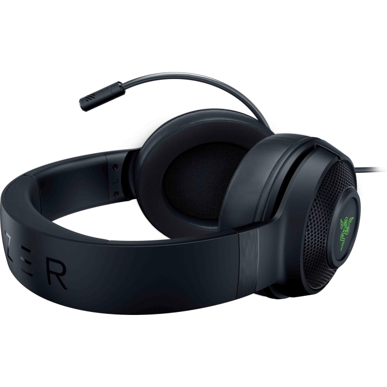 Razer Kraken V3 X USB