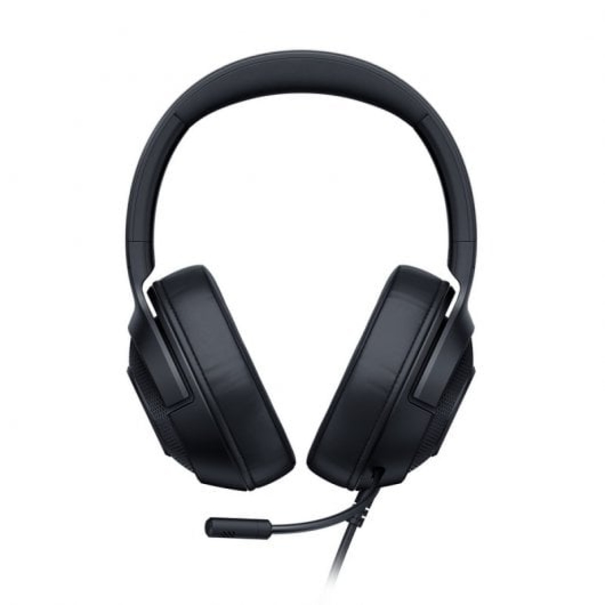Razer Kraken X Lite Auscultadores Gaming 7.1 Multiplataforma