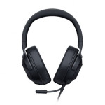 Razer Kraken X Lite Auscultadores Gaming 7.1 Multiplataforma