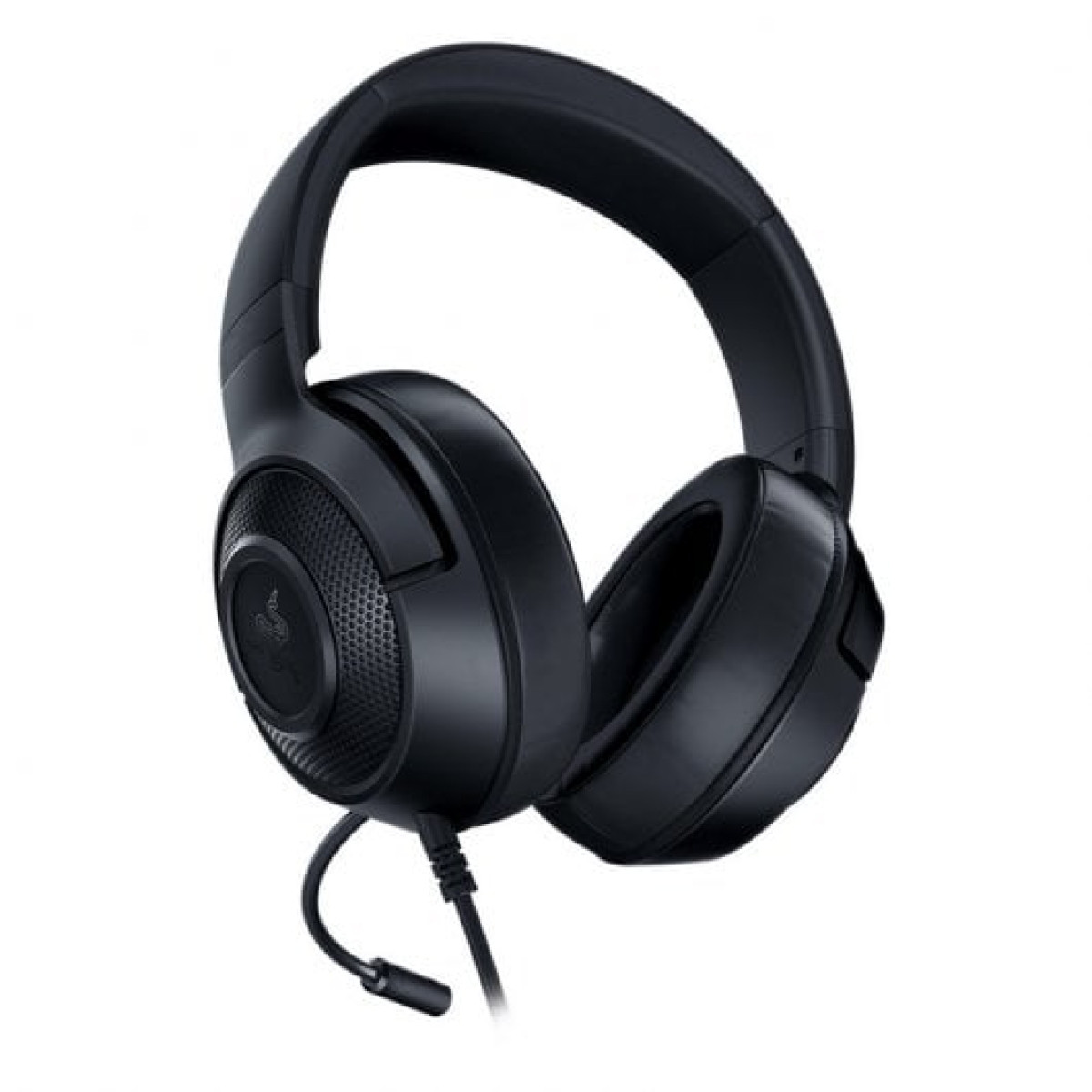 Razer Kraken X Lite Auscultadores Gaming 7.1 Multiplataforma