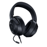 Razer Kraken X Lite Auscultadores Gaming 7.1 Multiplataforma