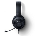 Razer Kraken X Lite Auscultadores Gaming 7.1 Multiplataforma