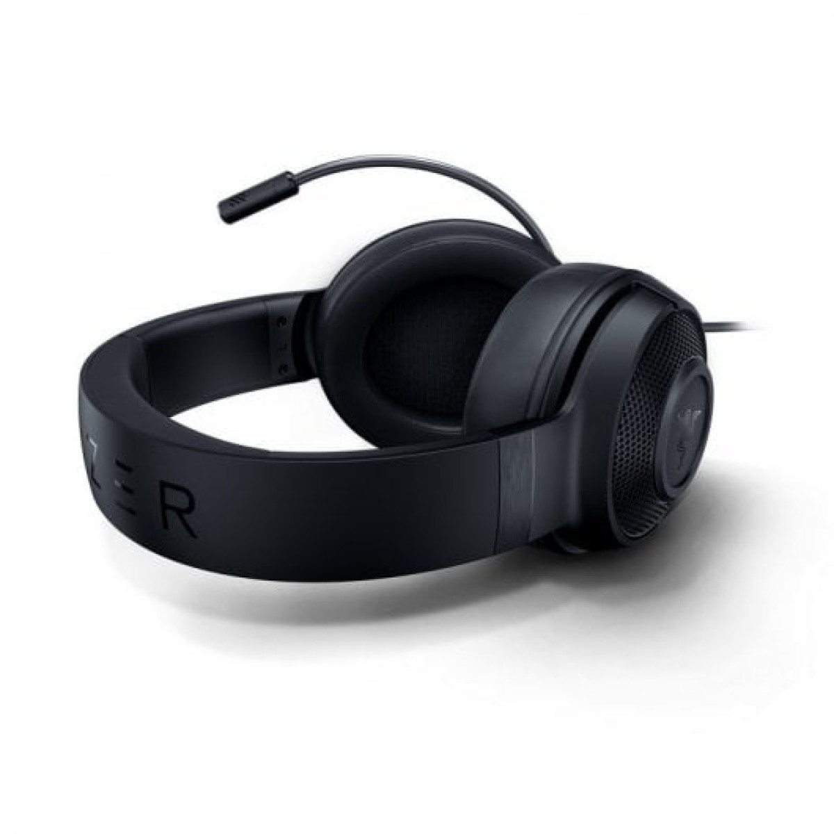 Razer Kraken X Lite Auscultadores Gaming 7.1 Multiplataforma