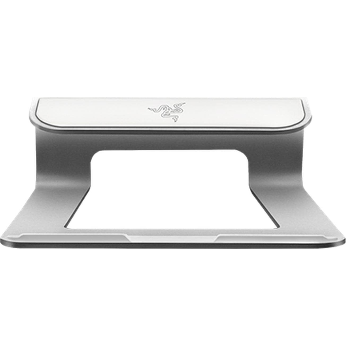 Razer Laptop Stand
