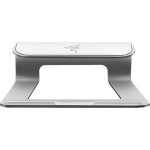 Razer Laptop Stand