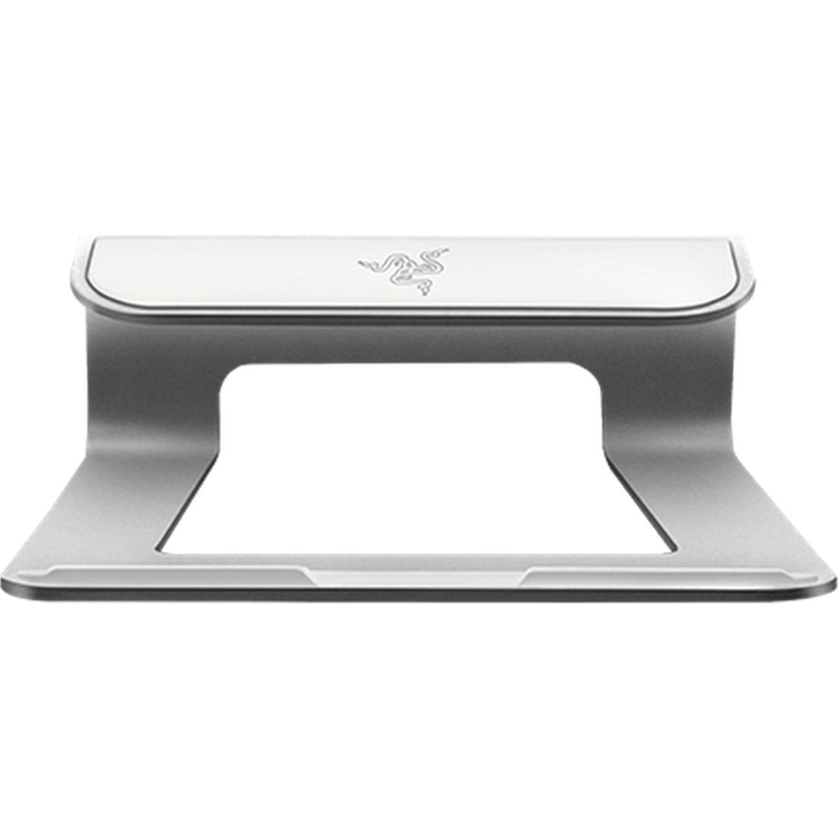 Razer Laptop Stand