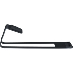 Razer Laptop Stand