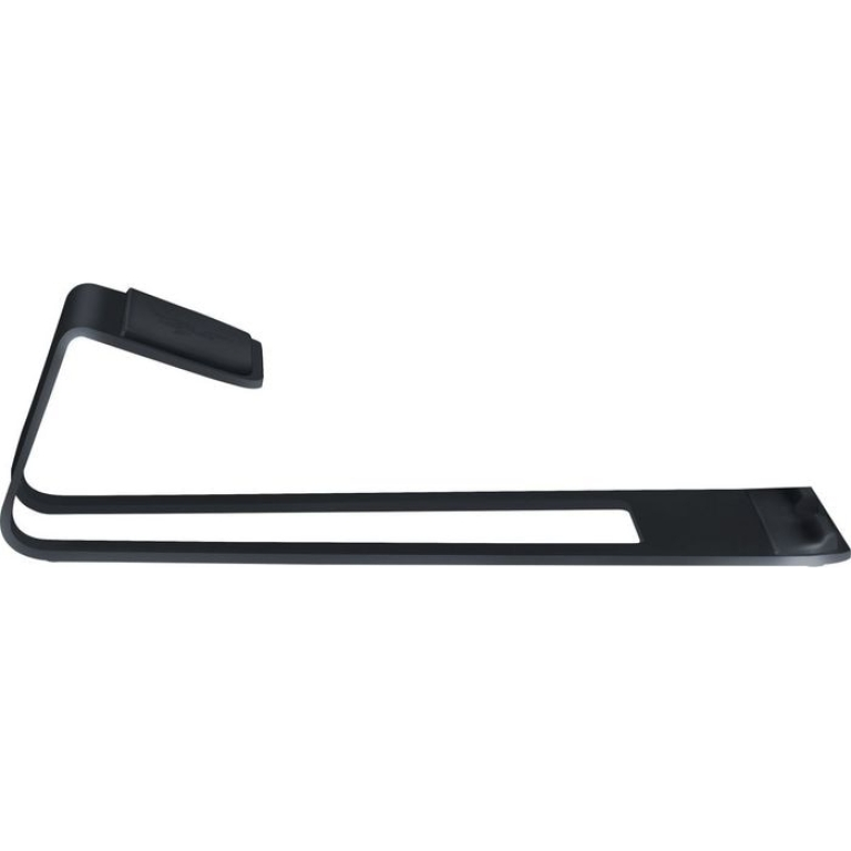 Razer Laptop Stand