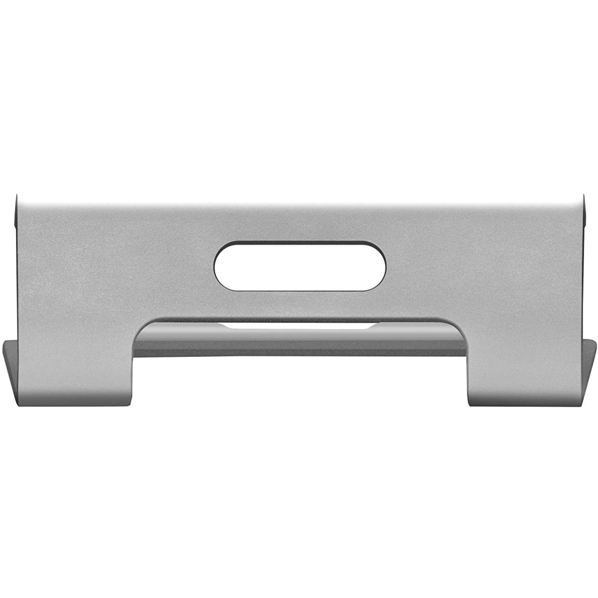 Razer Laptop Stand