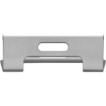 Razer Laptop Stand