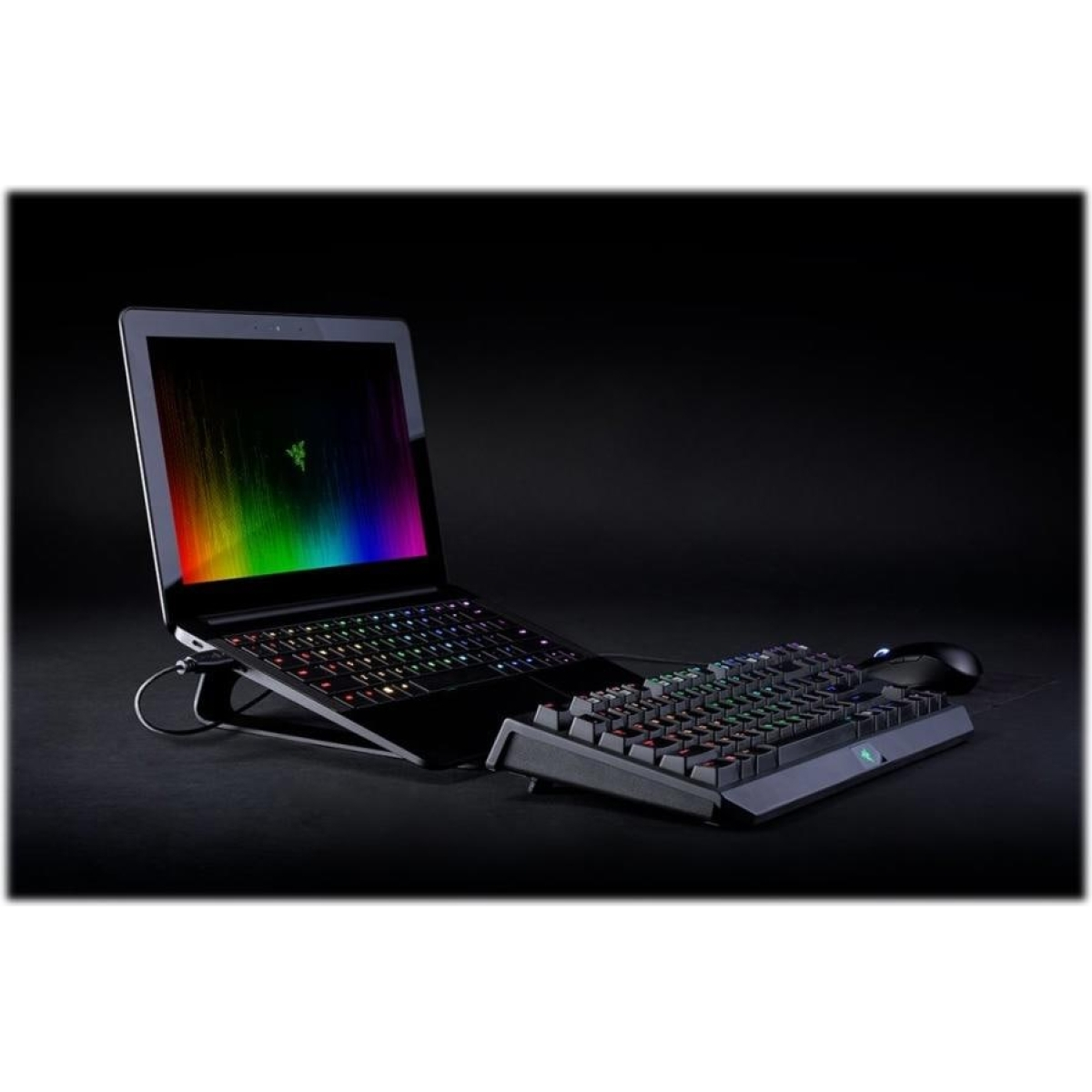 Razer Laptop Stand