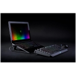 Razer Laptop Stand