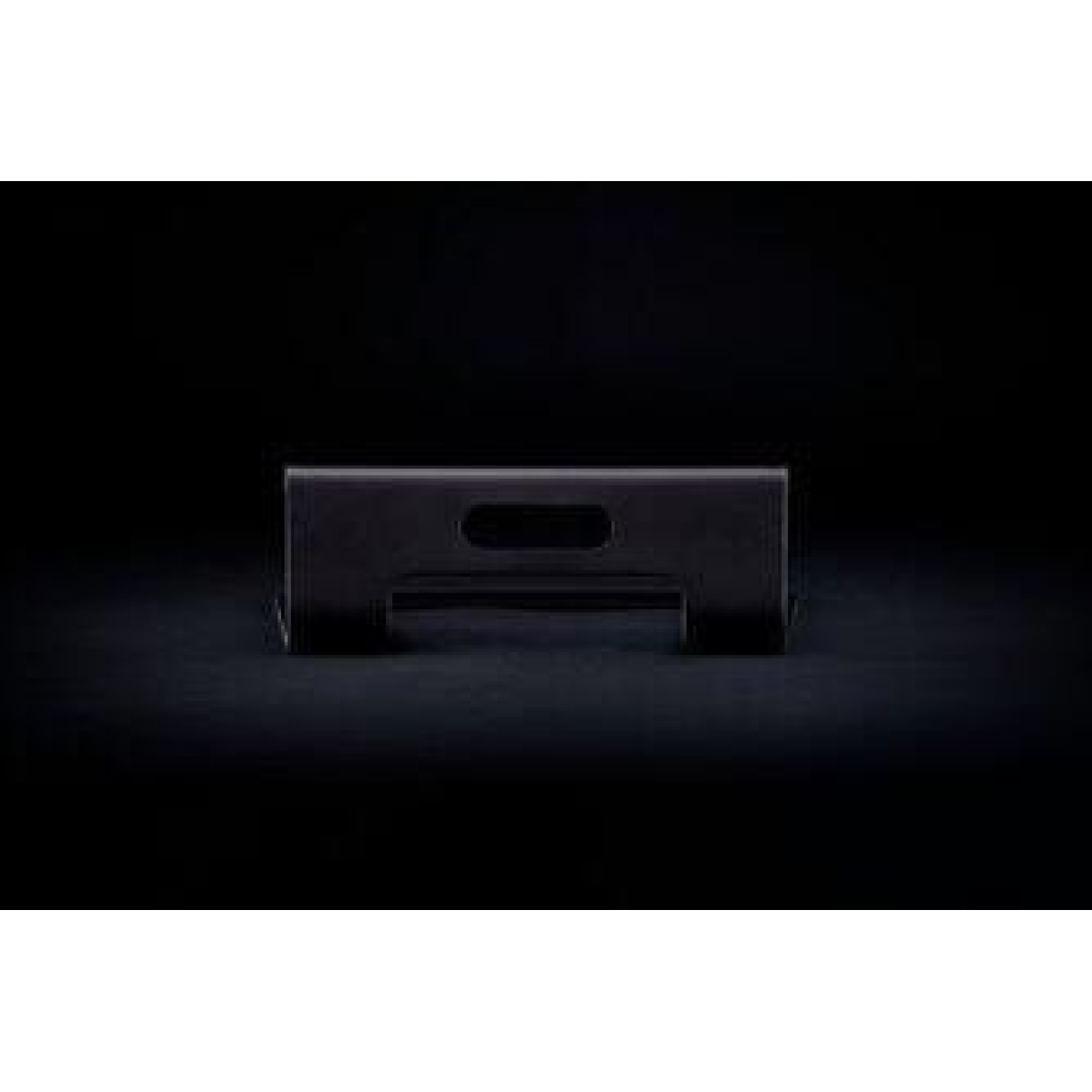Razer Laptop Stand