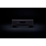 Razer Laptop Stand