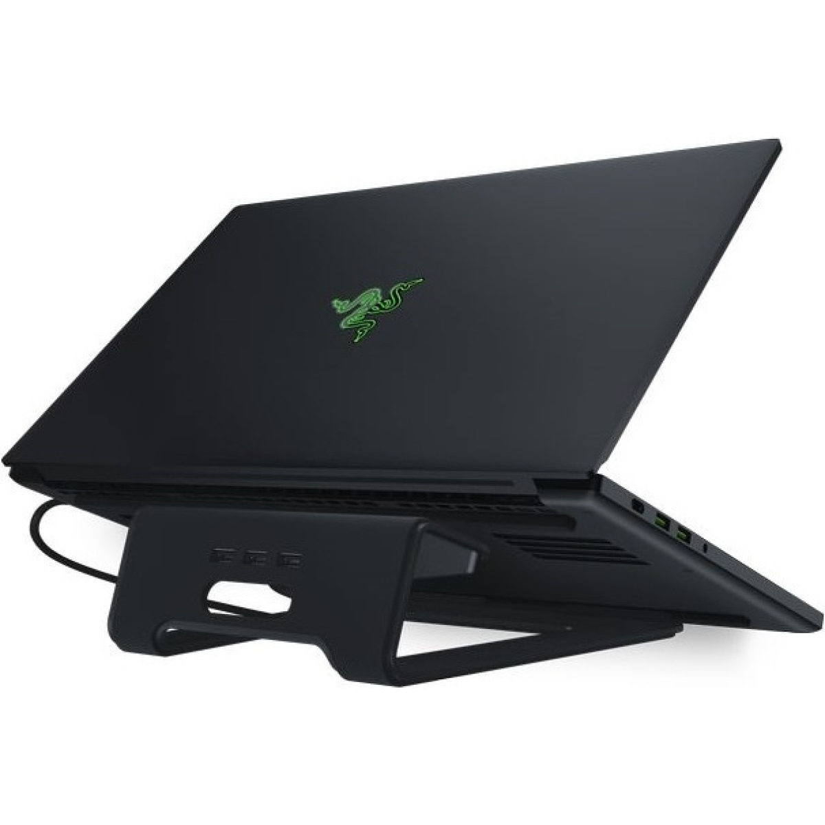 Razer Laptop Stand