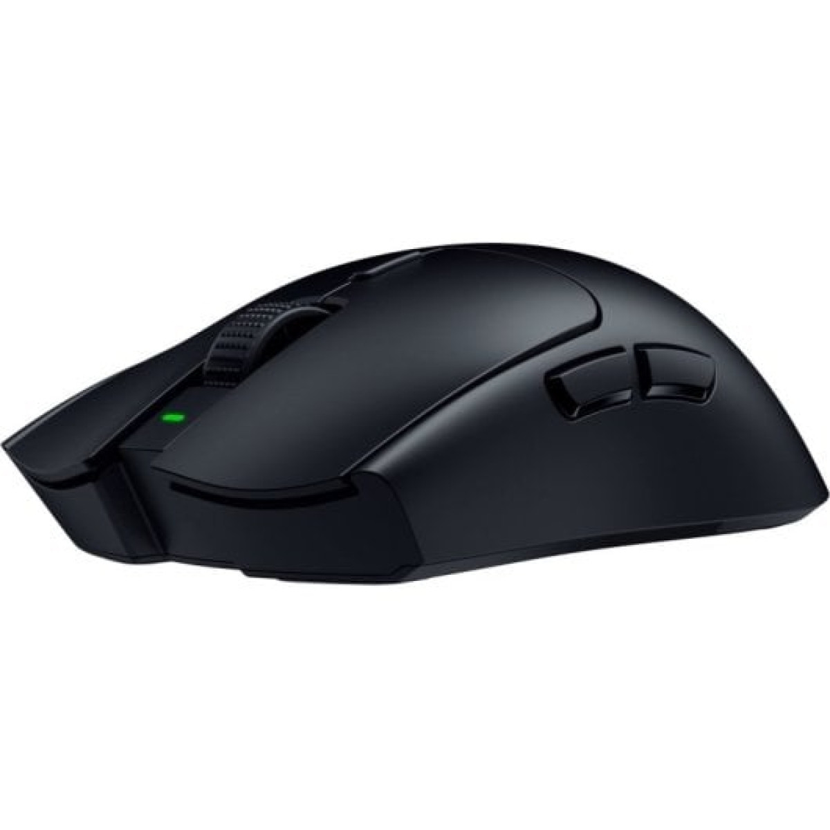 Razer Viper V3 HyperSpeed Rato Gaming Sem Fios 30000 DPI Preto