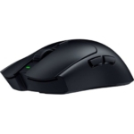 Razer Viper V3 HyperSpeed Rato Gaming Sem Fios 30000 DPI Preto