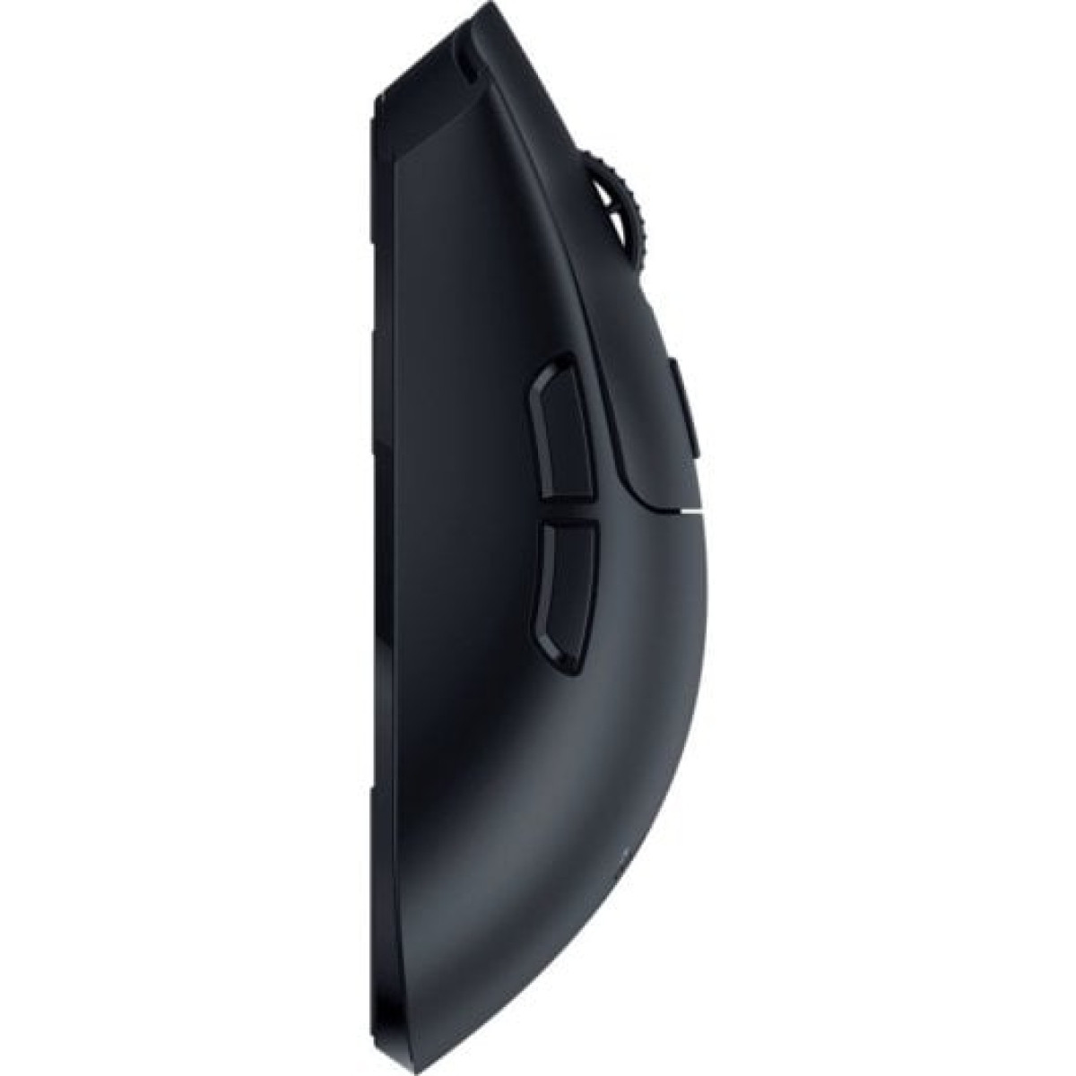 Razer Viper V3 HyperSpeed Rato Gaming Sem Fios 30000 DPI Preto