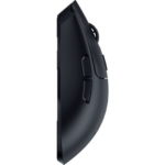 Razer Viper V3 HyperSpeed Rato Gaming Sem Fios 30000 DPI Preto