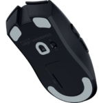 Razer Viper V3 HyperSpeed Rato Gaming Sem Fios 30000 DPI Preto