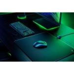 Razer Viper V3 HyperSpeed Rato Gaming Sem Fios 30000 DPI Preto