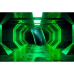 Razer Viper V3 HyperSpeed Rato Gaming Sem Fios 30000 DPI Preto