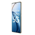 Realme 12 Pro 5G 12/256GB Azul Libre
