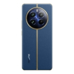Realme 12 Pro 5G 12/256GB Azul Libre