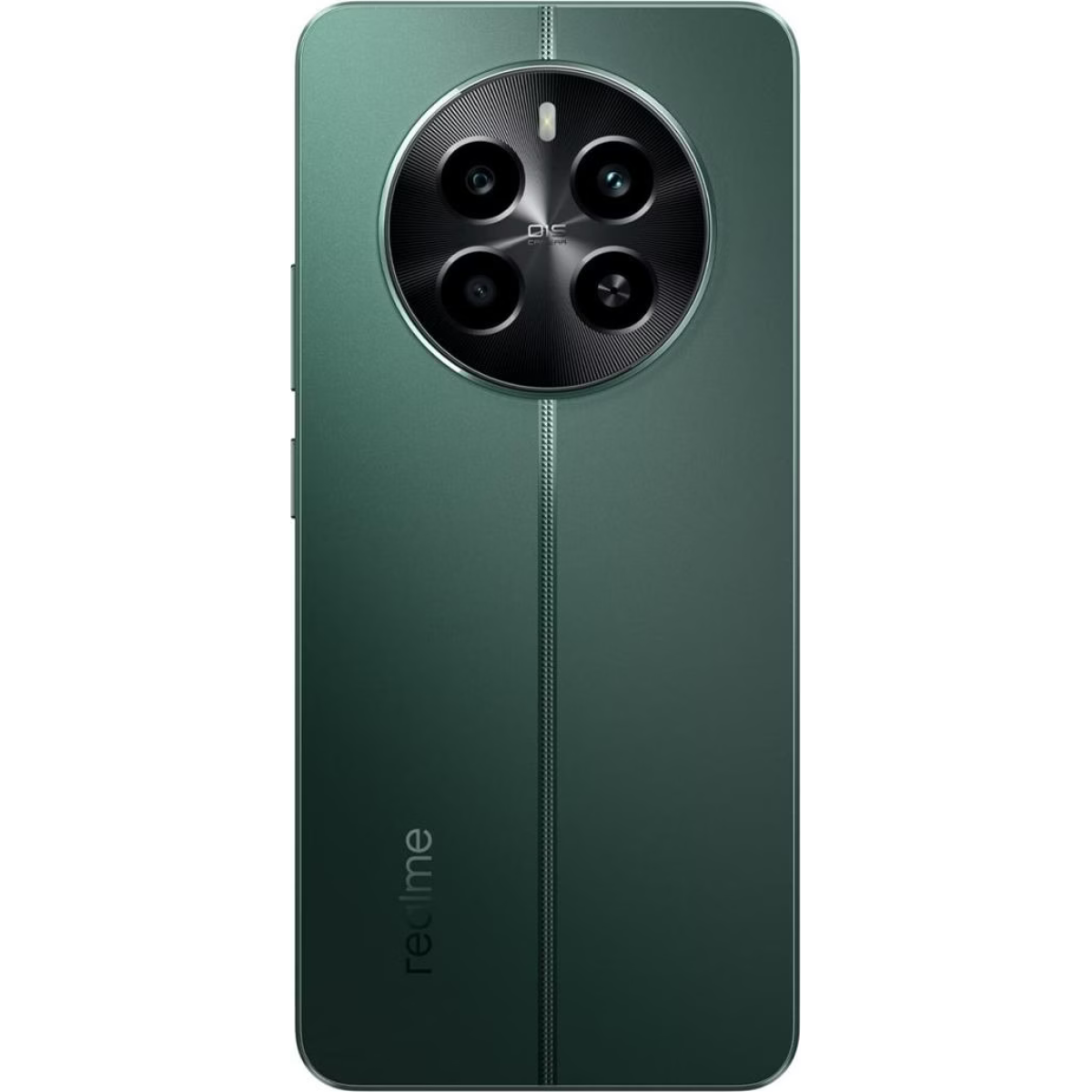 Realme 12 4G 8GB/256GB Verde