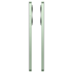 Realme 12X 5G 6GB/128GB Verde