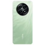 Realme 12X 5G 6GB/128GB Verde