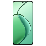 Realme 12X 5G 6GB/128GB Verde