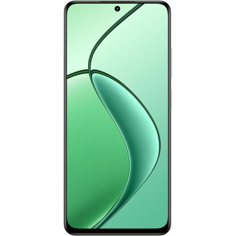 Realme 12X 5G 6GB/128GB Verde