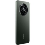 Realme 12x Smartphone 5G 6GB/128GB 5000mAh IP54 Android 14 Negro