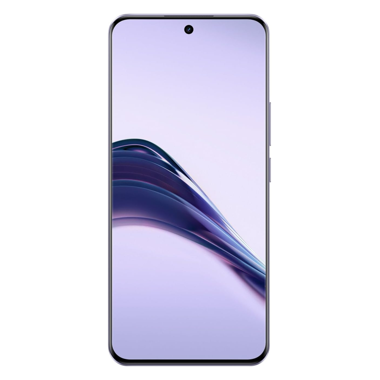 Realme 13 Pro 8GB/256GB Lilás