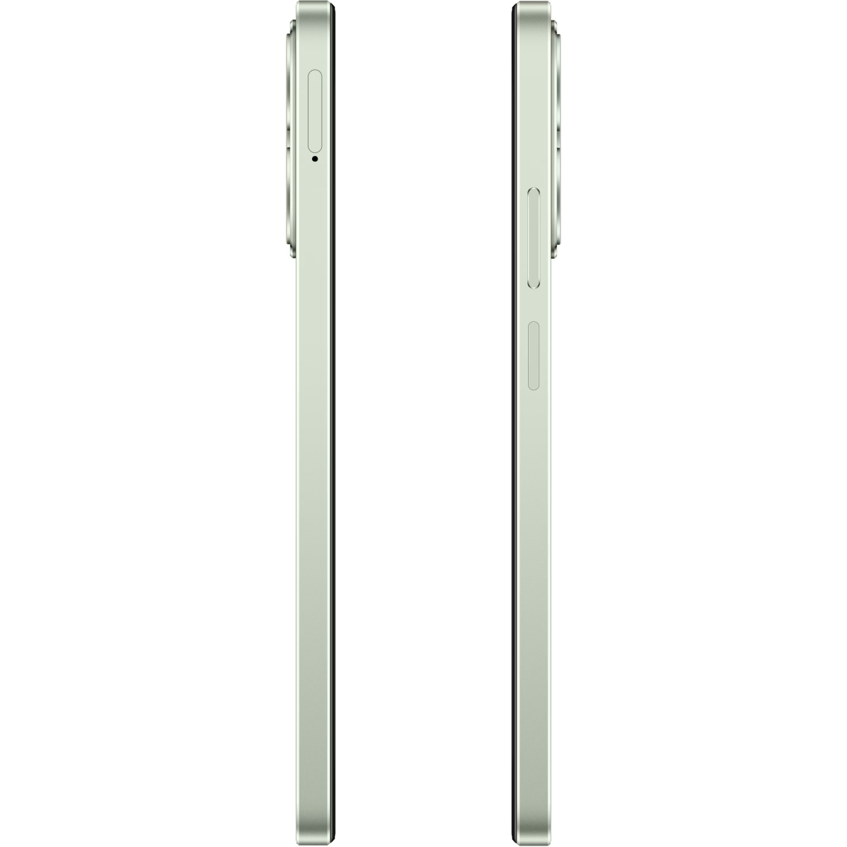 Realme C63 4G 8GB/256GB Verde