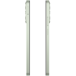Realme C63 4G 8GB/256GB Verde
