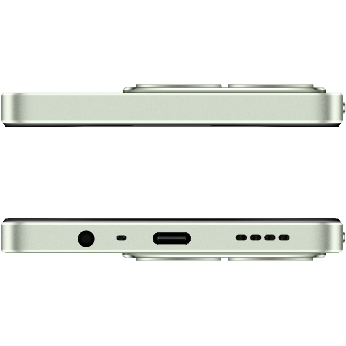 Realme C63 4G 8GB/256GB Verde