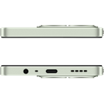 Realme C63 4G 8GB/256GB Verde
