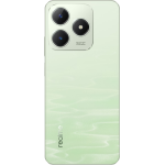 Realme C63 4G 8GB/256GB Verde