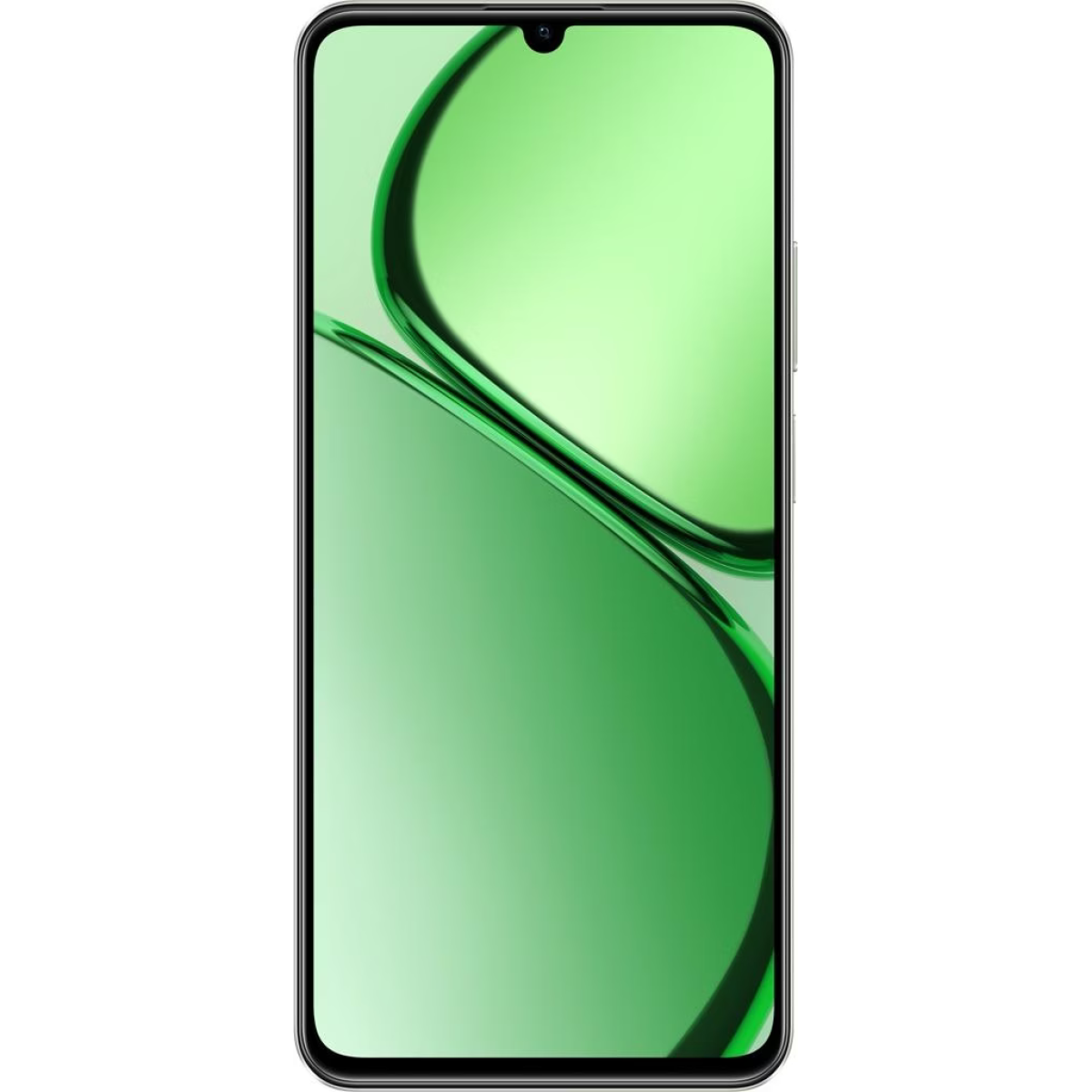 Realme C63 4G 8GB/256GB Verde
