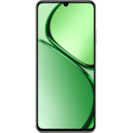 Realme C63 4G 8GB/256GB Verde