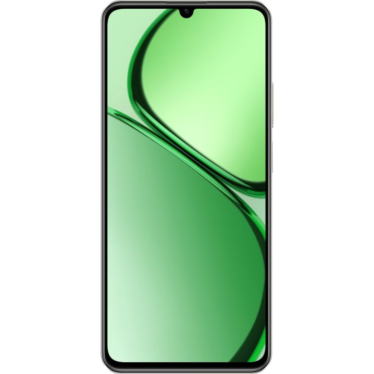 Realme C63 4G 8GB/256GB Verde