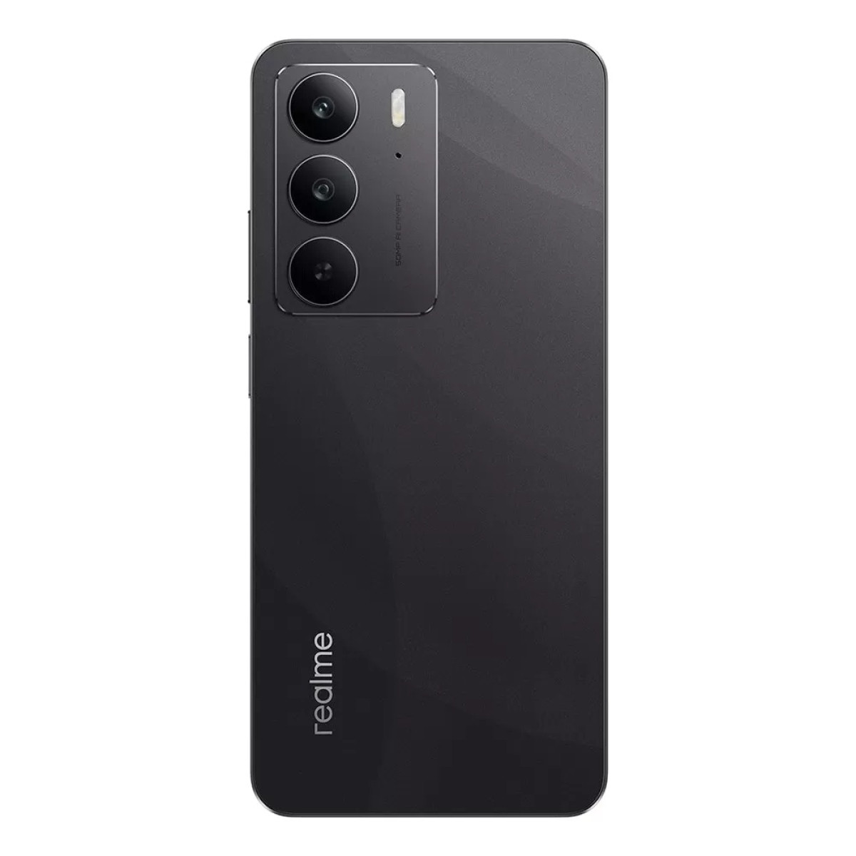 Realme C75 4G 8GB/128GB Preto