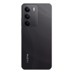 Realme C75 4G 8GB/128GB Preto