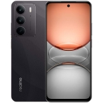 Realme C75 4G 8GB/128GB Preto