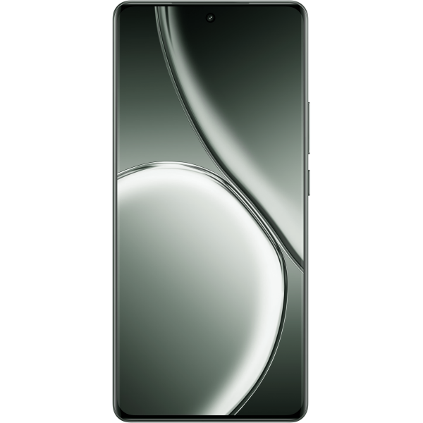 Realme GT 6T 5G 8GB/256GB Verde